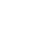 延津产品新闻